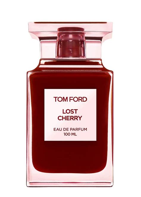 tom ford damen parfum dupe